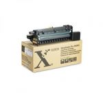 Картридж фотобарабана Xerox 113R00629 (WorkCentre Pro 416, WorkCentre Pro 421)