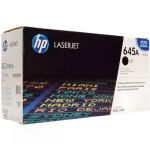 Картридж HP 645A (C9730A) лазерный черный (13000 стр)