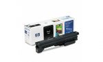 Заправка картриджа НР 822A (C8550A) черный (black)
