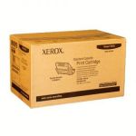 Принт-картридж стандартной емкости 10000 стр. Xerox 113R00711 (Phaser 4510)