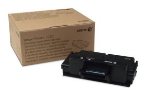 Принт-картридж XEROX PHASER 3320 11K (106R02306)