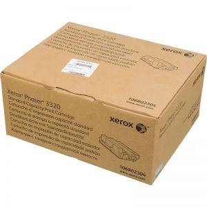 Принт-картридж XEROX PHASER 3320 5K (106R02304)