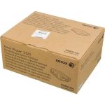 Принт-картридж XEROX PHASER 3320 5K (106R02304)
