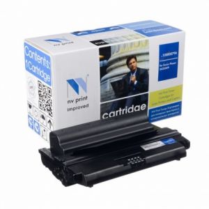 Принт-картридж XEROX Phaser 3635 10K (108R00796)