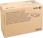 Принт-картридж XEROX WC 3315 MFP 2,3K (106R02308)