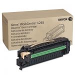 Драм-картридж XEROX WC 4265 100K (113R00776)