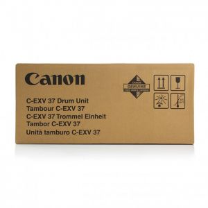 Барабан CANON* DU С-EXV37 для IR1730/1740/1750