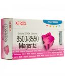 Твердые чернила пурпурного цвета 3 шт. Xerox 108R00670 (Phaser 8500, Phaser 8550)