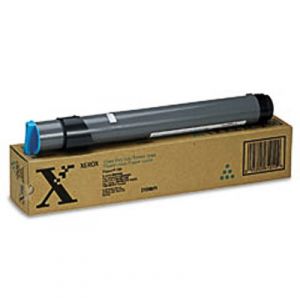 Тонер голубой Xerox 006R01010 (Phaser 790)