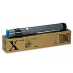 Тонер голубой Xerox 006R01010 (Phaser 790)