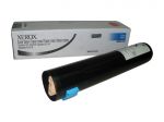 Тонер-картридж XEROX DC 3535/2240/WCP 32/40 голубой (006R01123/006R01188)