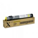 Тонер желтый Xerox 006R01012 (Phaser 790)