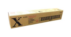 Тонер пурпурный Xerox 006R01011 (Phaser 790)