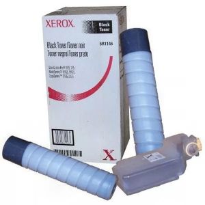 Тонер-картридж XEROX WCP 5665/75/87/5765/75/90/165/175/265/275 (2 шт) (006R01146)