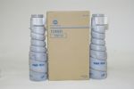 Тонер Konica-Minolta Di152/183/211/1611/2011/bizhub 162/163/210/211  тип 106B/TN-114 (о)  1 шт !!