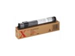 Тонер черный Xerox 006R01009 (Phaser 790)