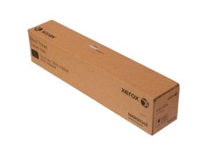 Тонер-картридж XEROX DC 7000/8000 черный (006R90346)