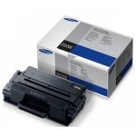 Картридж Samsung MLT-D203E для SL-M3820/3870/4020/4070 S-print by HP