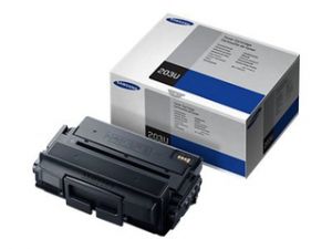 Картридж Samsung MLT-D203U для SL-M4020/4070 S-print by HP