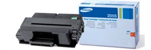 Картридж Samsung MLT-D205S для ML-3310/3710/SCX-4833/5637 2K S-print by HP