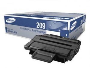 Картридж Samsung MLT-D209S для SCX-4824/4828 2K S-print by HP