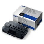 Картридж Samsung MLT-D203S для SL-M3820/3870/4020/4070 S-print by HP