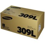 Картридж Samsung MLT-D309L для ML-5510/6510 30K S-print by HP