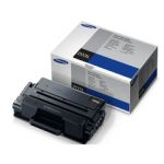 Картридж Samsung MLT-D203L для SL-M3820/3870/4020/4070 S-print by HP (SU899A)