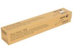 Тонер-картридж XEROX Phaser 7800 голубой (17.2K) (106R01570)