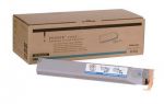 Тонер-картридж голубой 15000 стр. Xerox 016197700 (Phaser 7300)