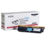 Тонер-картридж голубой 4500 стр. Xerox 113R00693 (Phaser 6115, Phaser 6120)