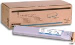 Тонер-картридж голубой 7500 стр. Xerox 016197300 (Phaser 7300)