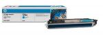 Картридж HP 126A (CE311A) лазерный голубой (1000 стр)
