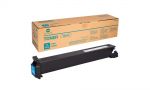 Тонер Konica-Minolta bizhub C353/353P синий TN-314C (o)