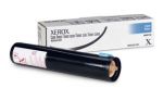 Тонер-картридж голубой Xerox 006R01154 (WorkCentre M24)