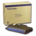 Тонер-картридж голубой Xerox 016153700 (Phaser 560)