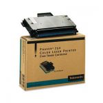 Тонер-картридж голубой Xerox 016180400 (Phaser 750)
