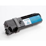 Тонер-картридж XEROX Phaser 6130 голубой 1.9K (106R01282)