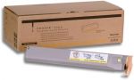 Тонер-картридж желтый 15000 стр. Xerox 016197900 (Phaser 7300)
