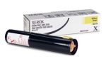 Тонер-картридж желтый Xerox 006R01156 (WorkCentre M24)