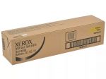 Тонер-картридж XEROX WC 7132 yellow (006R01271)