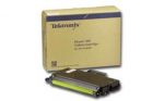 Тонер-картридж желтый Xerox 016153900  (Phaser 560)