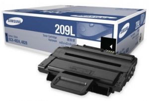 Картридж Samsung MLT-D209L для SCX-4824/4828 5K S-print by HP