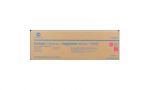 Тонер Konica-Minolta bizhub C30P/C31P/mc5570 красный TN-313M (o) (A06V354)