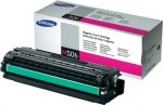 Картридж Samsung CLT-M506S для CLP-680/CLX-6260 1.5K Magenta S-print by HP