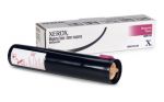 Тонер-картридж пурпурный Xerox 006R01155 (WorkCentre M24)