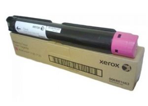 Тонер-картридж XEROX WC 7120/7220/25 пурпурный 15K (006R01463)