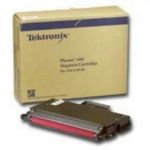 Тонер-картридж пурпурный Xerox 016153800 (Phaser 560)