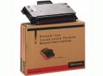 Тонер-картридж пурпурный Xerox 016180500 (Phaser 750)