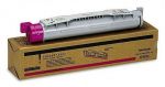 Тонер-картридж пурпурный Xerox 016200200 (Phaser 6200)